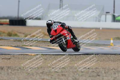 media/Mar-15-2024-Apex Assassins-CVMA (Fri) [[54f5cf1734]]/Racer 2/Session 3/